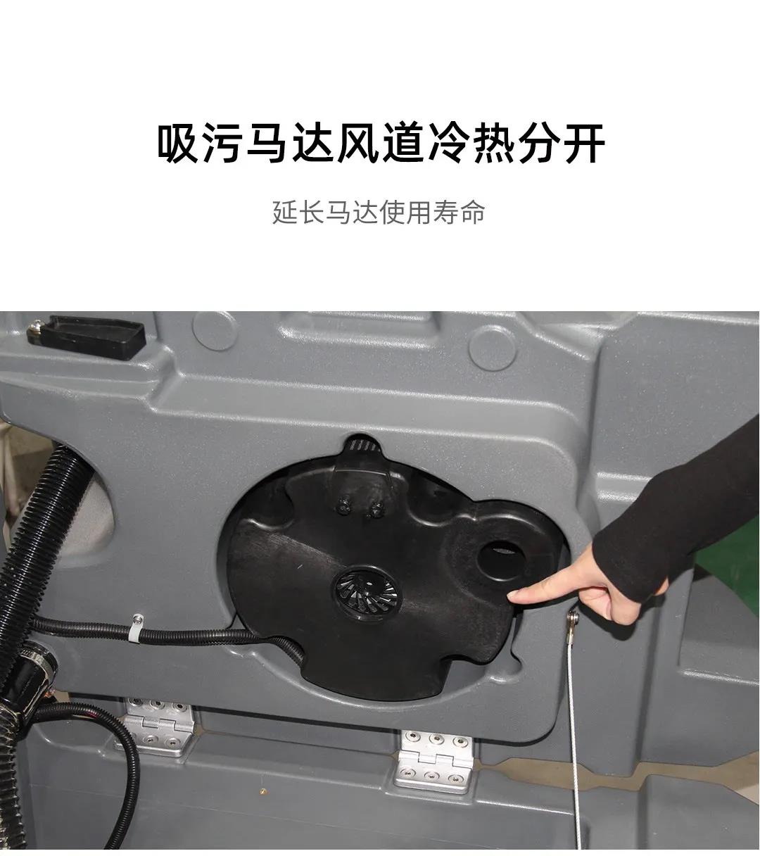&#122;&#111;&#116;&#121;&#20013;&#27431;