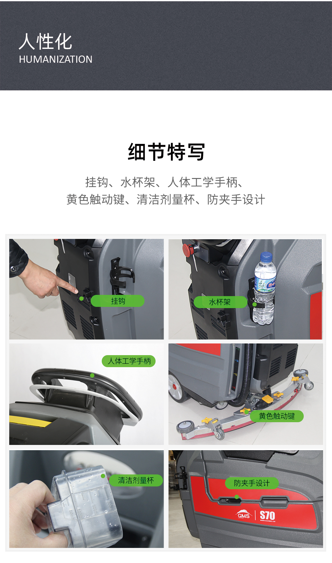 &#122;&#111;&#116;&#121;&#20013;&#27431;