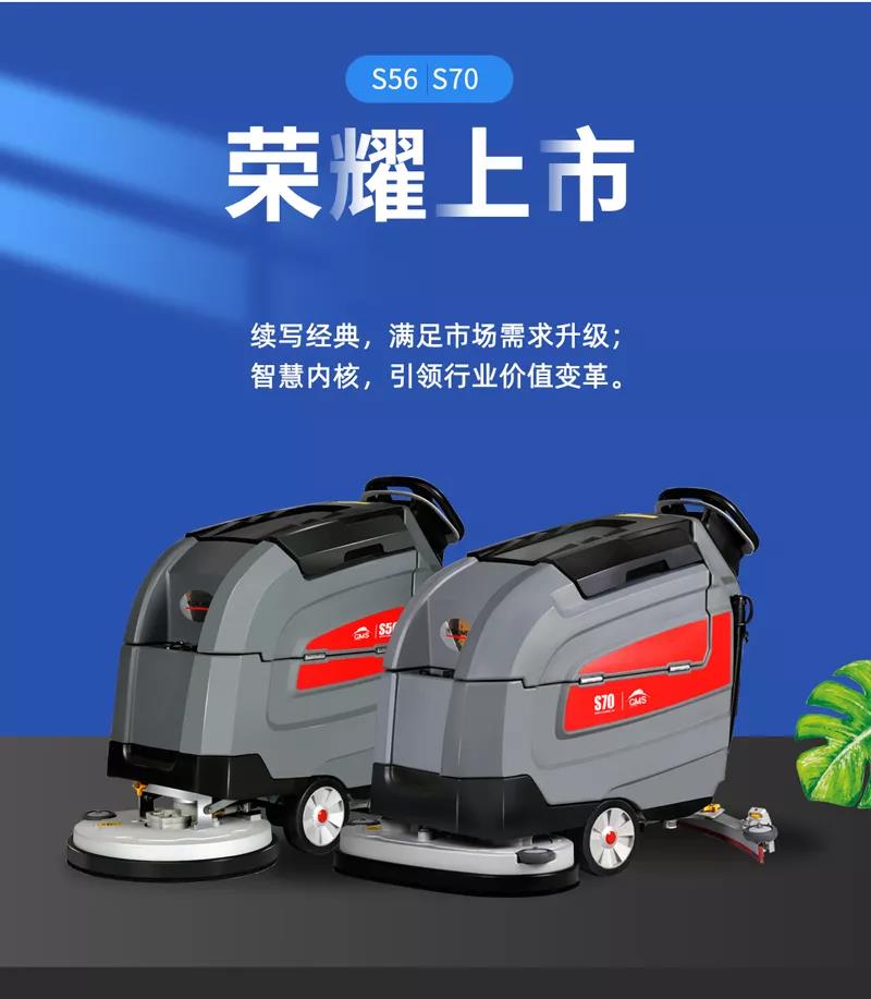 &#122;&#111;&#116;&#121;&#20013;&#27431;