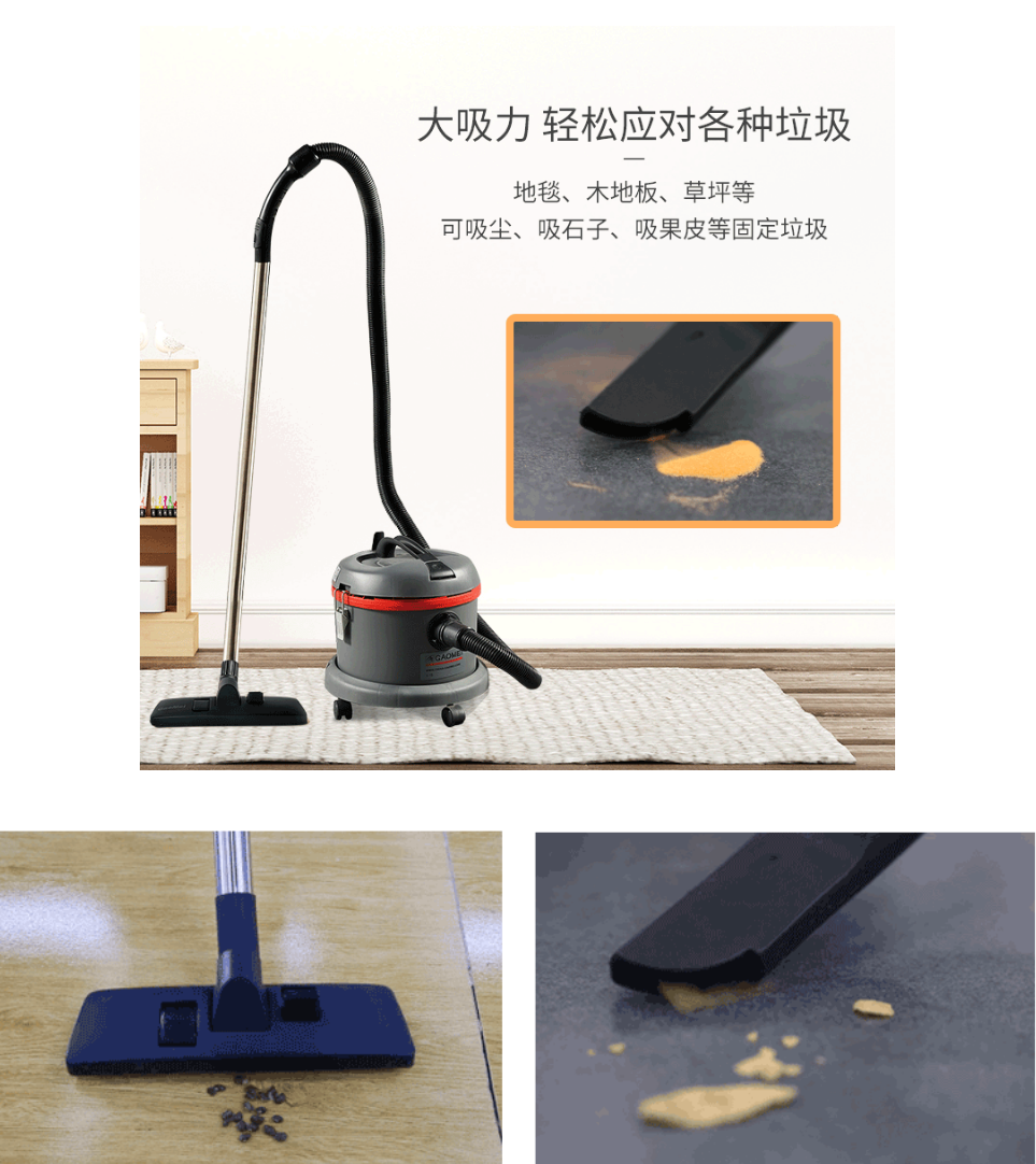 &#122;&#111;&#116;&#121;&#20013;&#27431;