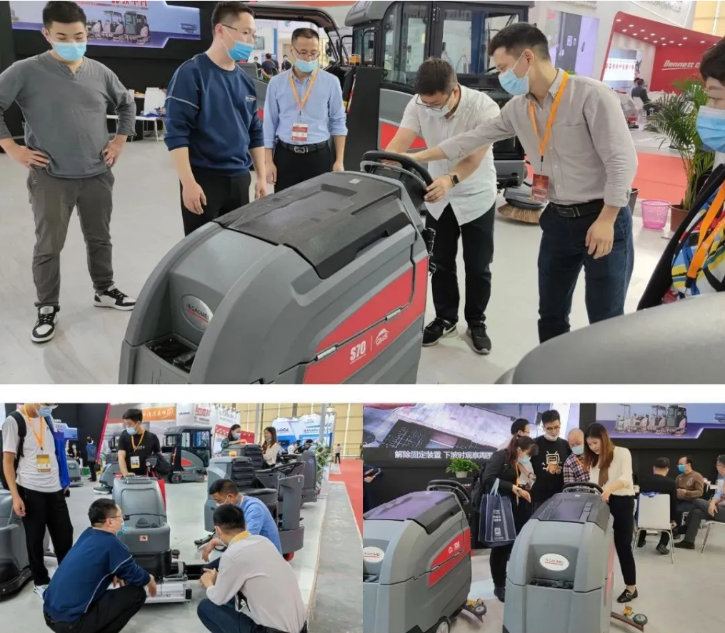 &#122;&#111;&#116;&#121;&#20013;&#27431;