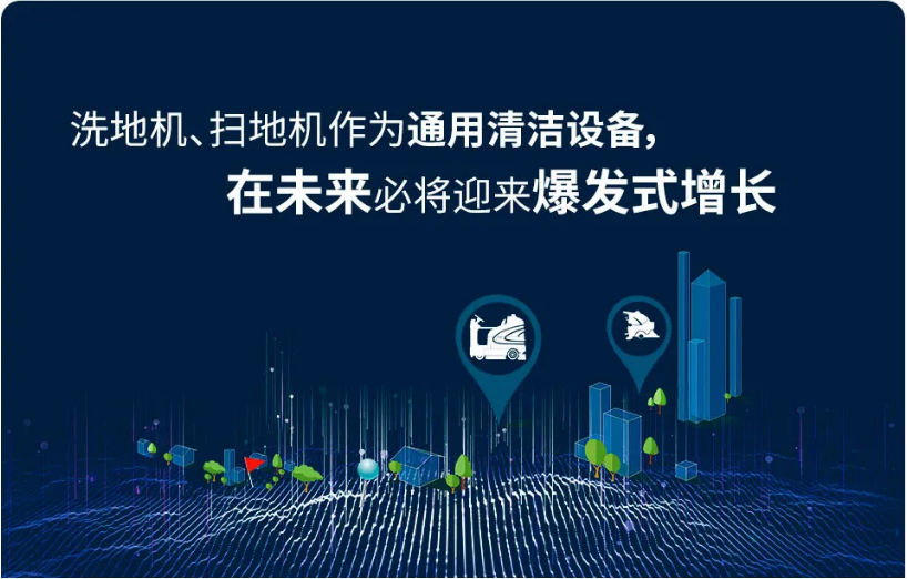 &#122;&#111;&#116;&#121;&#20013;&#27431;