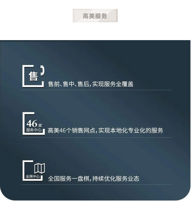 &#122;&#111;&#116;&#121;&#20013;&#27431;