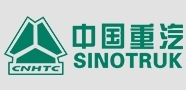 &#122;&#111;&#116;&#121;&#20013;&#27431;