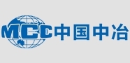 &#122;&#111;&#116;&#121;&#20013;&#27431;