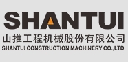 &#122;&#111;&#116;&#121;&#20013;&#27431;