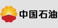 &#122;&#111;&#116;&#121;&#20013;&#27431;
