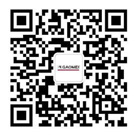 &#122;&#111;&#116;&#121;&#20013;&#27431;